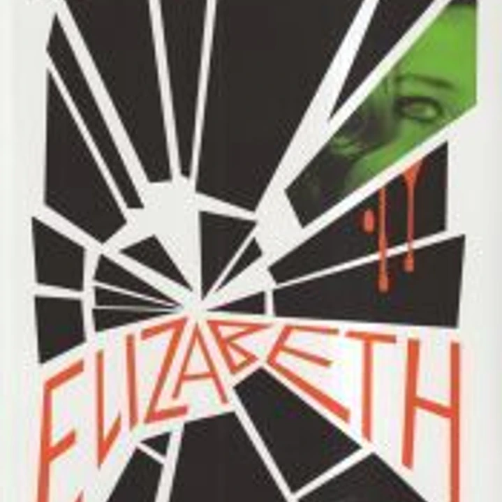 Elizabeth 1