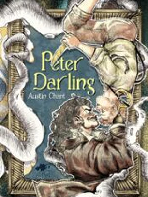 Peter Darling