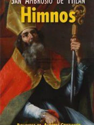 Himnos