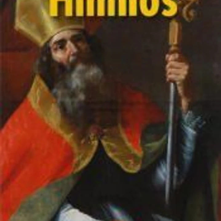 Himnos 1