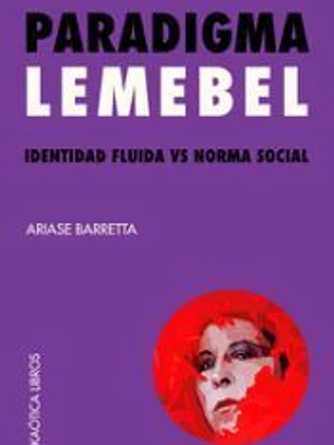 Paradigma Lemebel