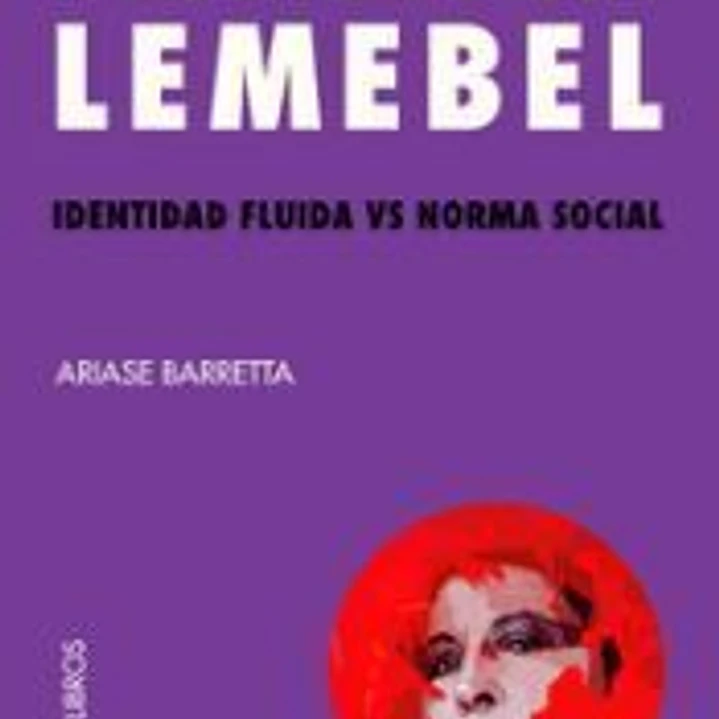 Paradigma Lemebel 1
