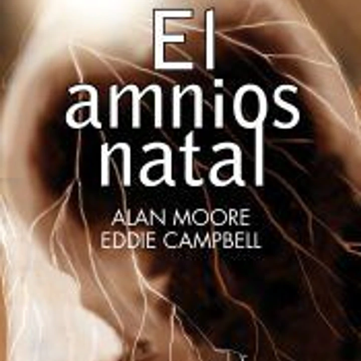 El amnios natal 1