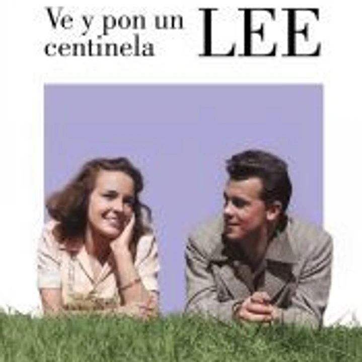 Ve y pon un centinela 1