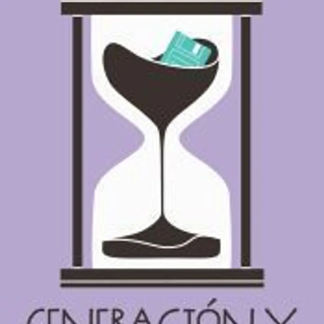 Generación X 1