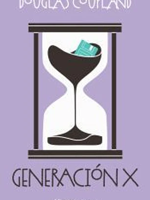 Generación X