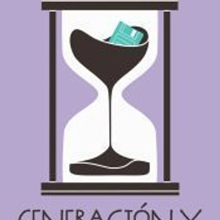 Generación X 1