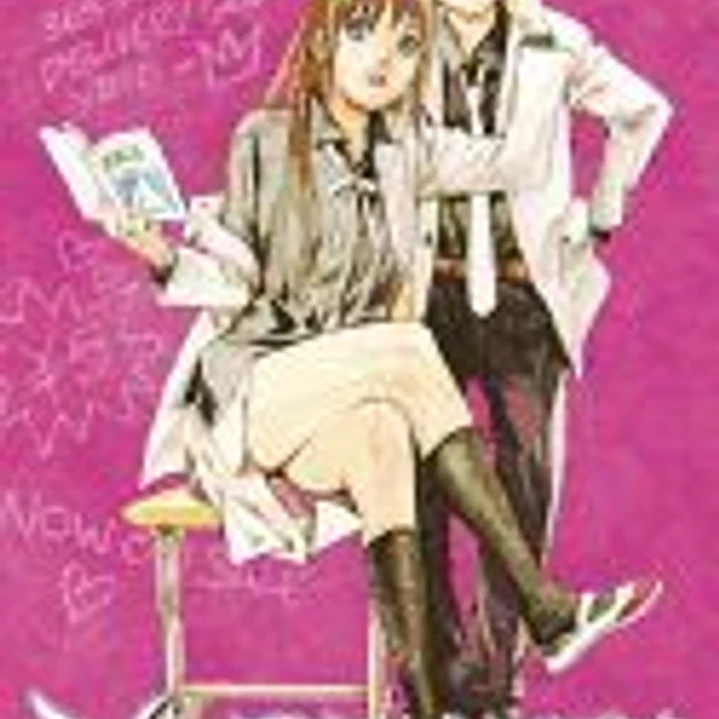 Noragami: Stray God 7 1