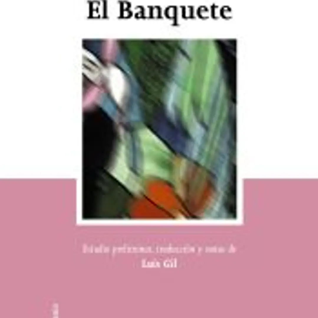 El banquete 1