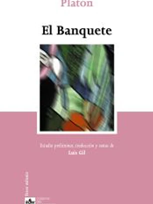 El banquete