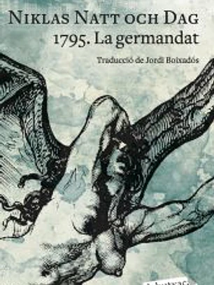 1795. La germandat