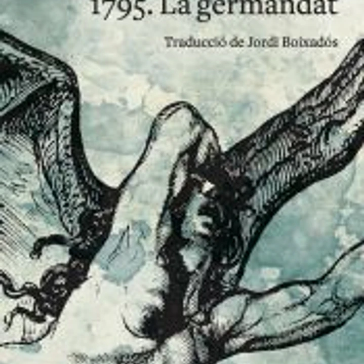 1795. La germandat 1