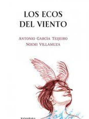 Los ecos del viento