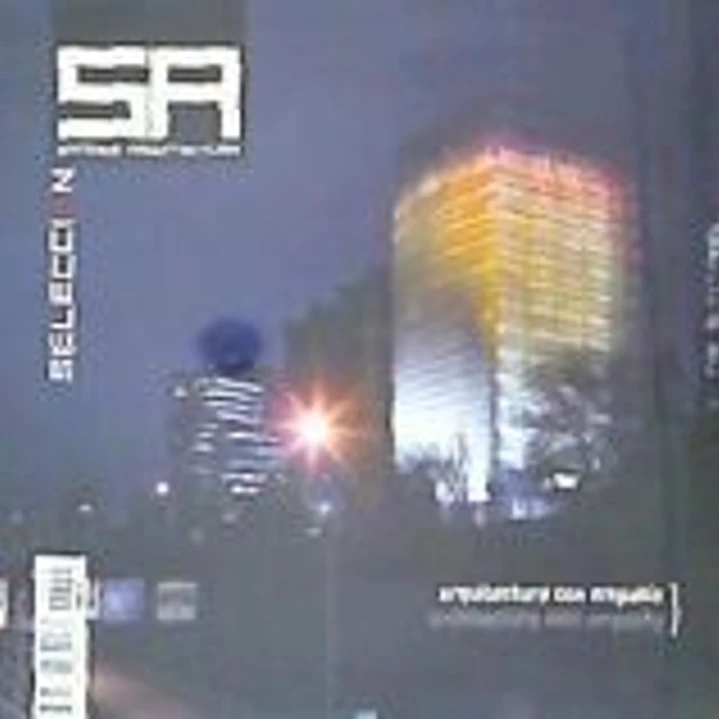 Arquitectura Con Empatia 1