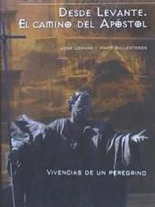 Camino de Santiago II