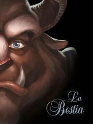 La Bestia