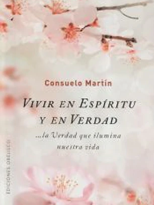 Vivir en espíritu y en verdad