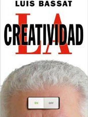 La creatividad