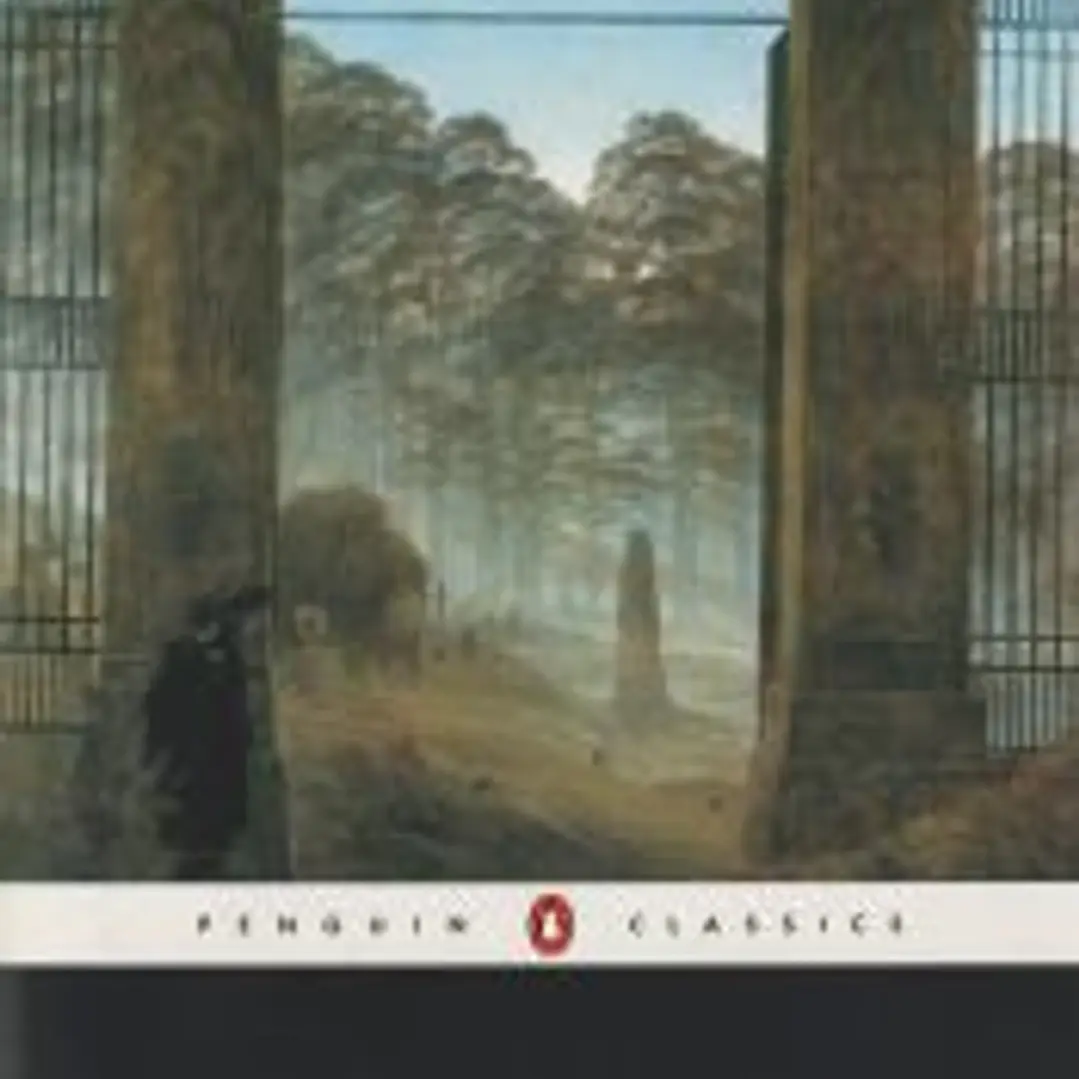 Great Expectations 1