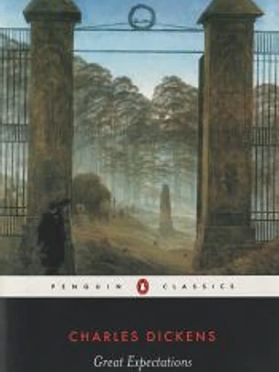 Great Expectations