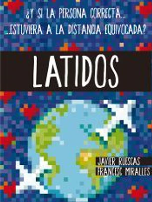 Latidos