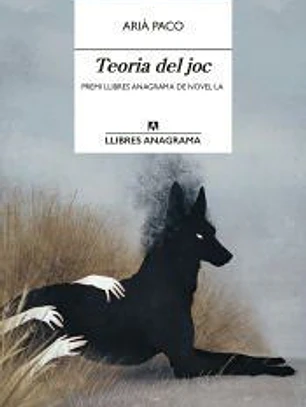 Teoria del joc