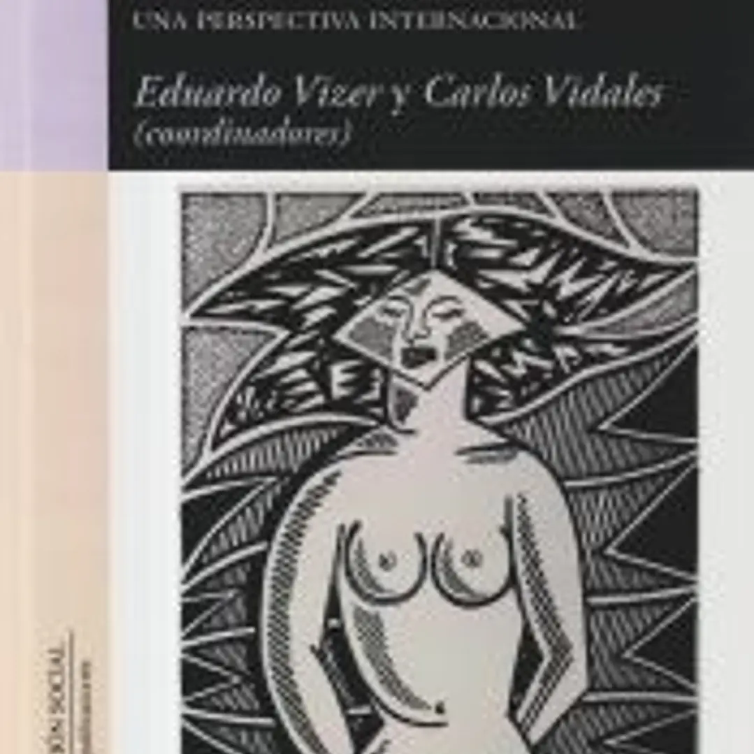 Comunicación, campo(s), teorías y problemas 1