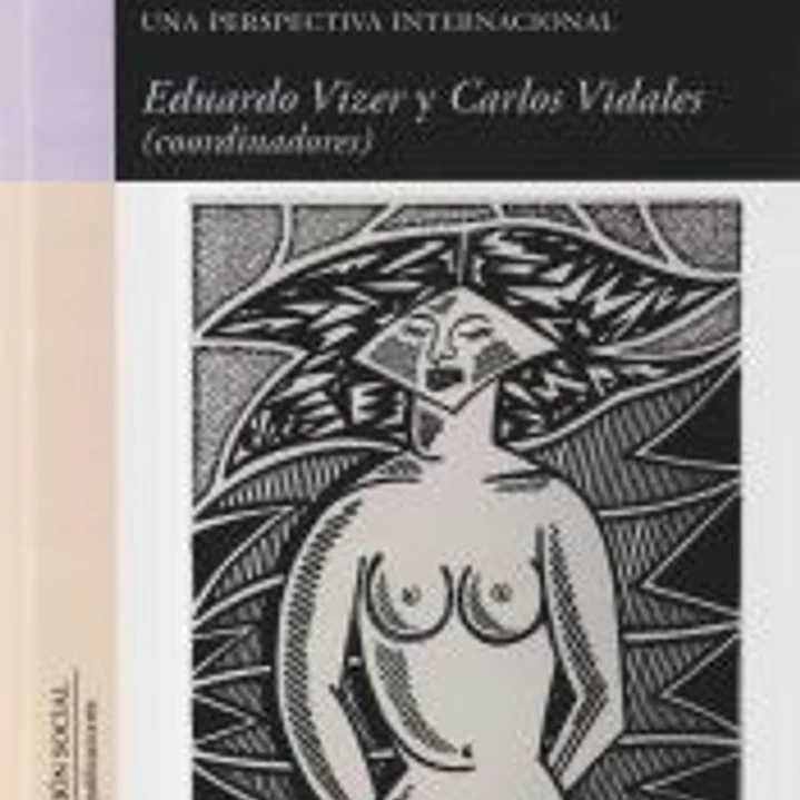Comunicación, campo(s), teorías y problemas 1