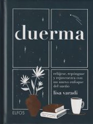 Duerma
