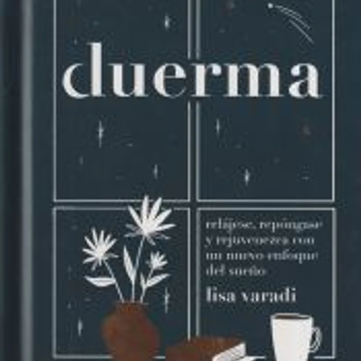 Duerma 1