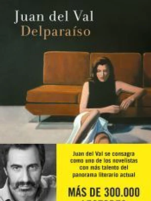 Delparaíso