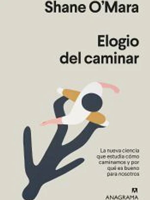 Elogio del caminar