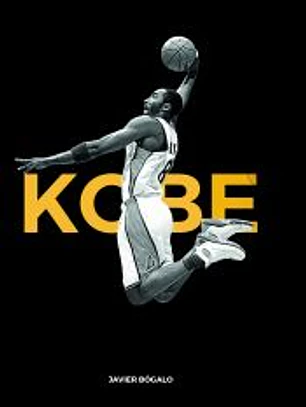 Kobe