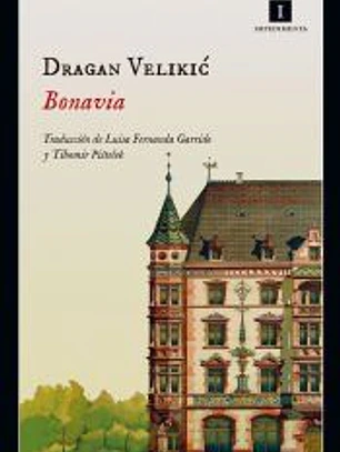 BONAVIA