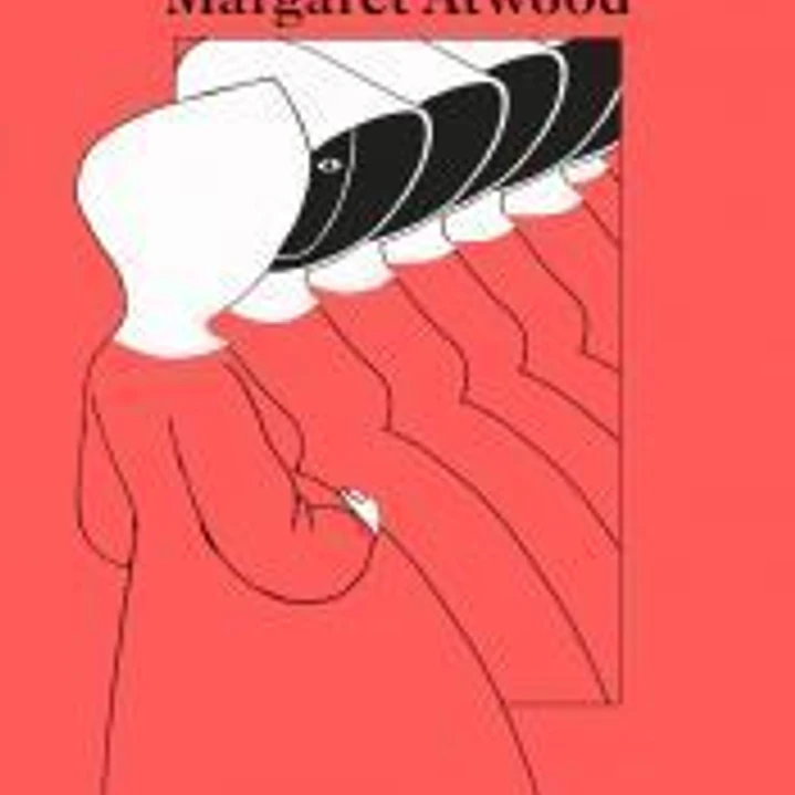 El cuento de la criada 1