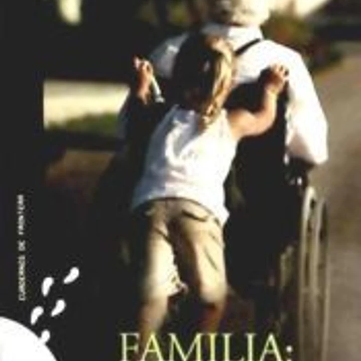 FAMILIA:LOS DEBATES QUE NO TUVIMOS 1