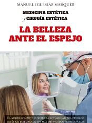 La belleza ante el espejo