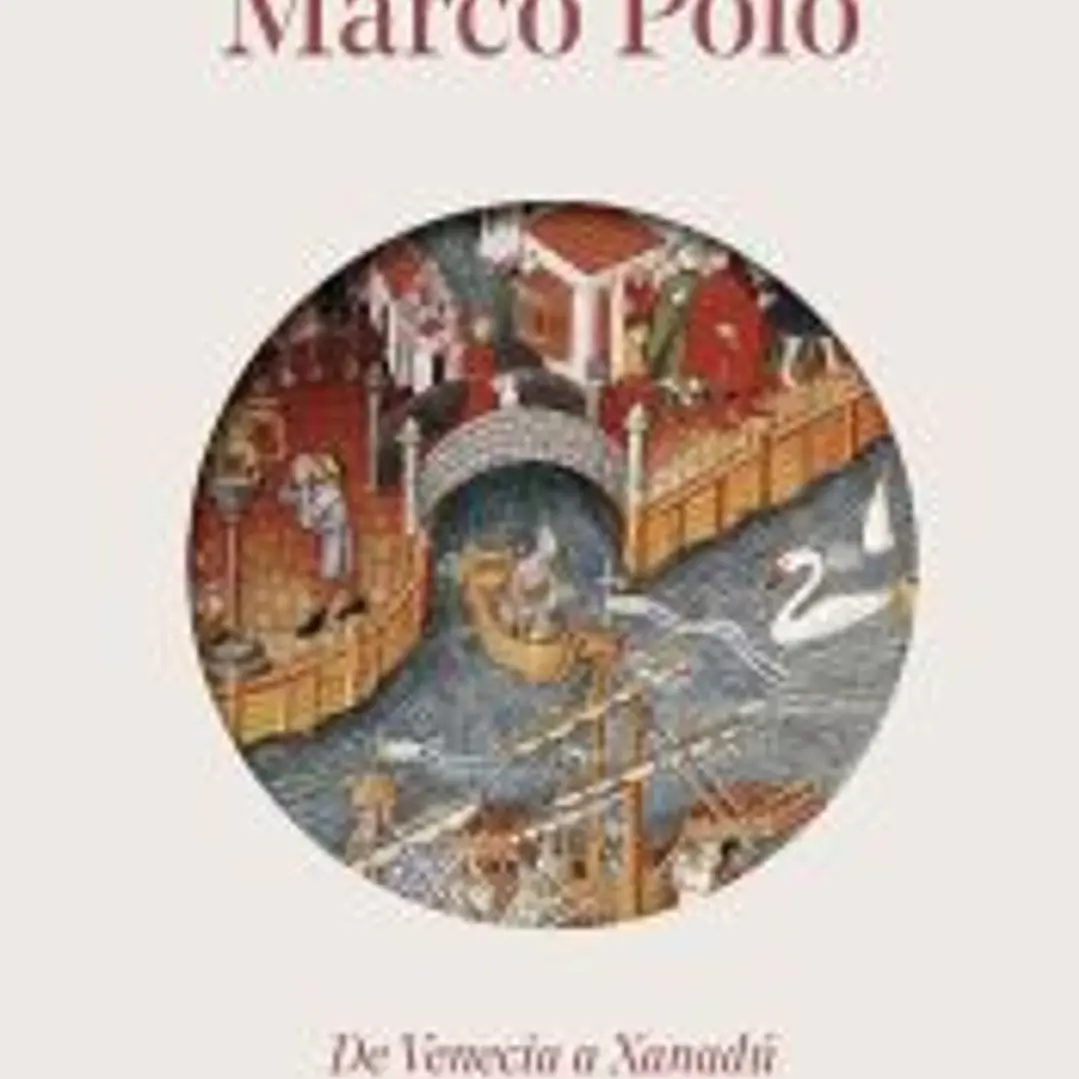 Marco Polo 1