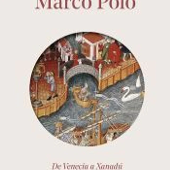 Marco Polo 1