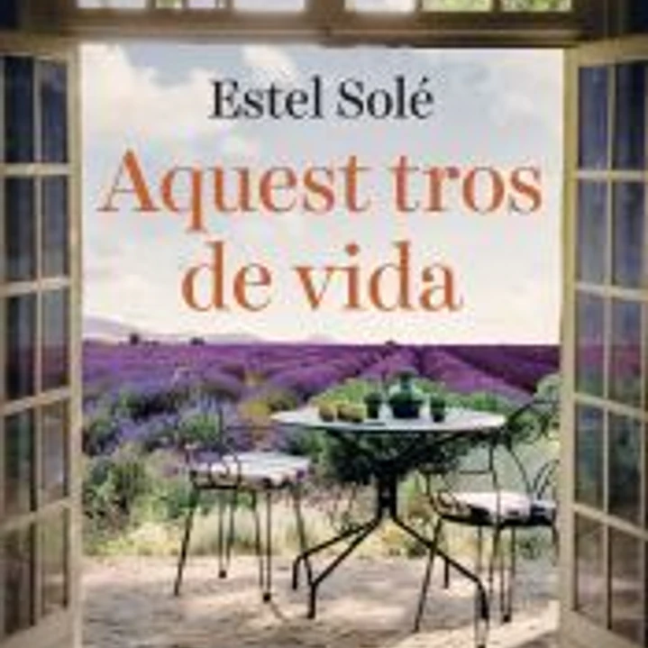 Aquest tros de vida 1