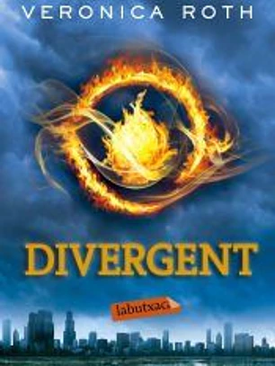 Divergent