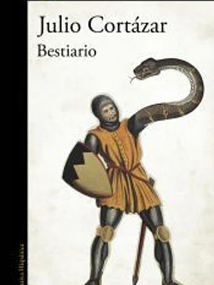 Bestiario