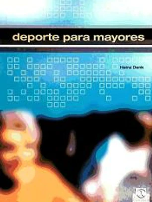 DEPORTE PARA MAYORES.