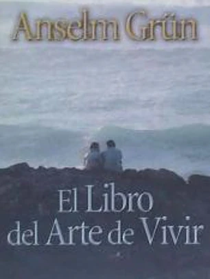 El Libro del Arte de Vivir