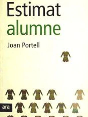 Estimat alumne