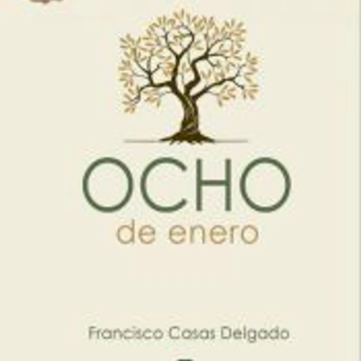 Ocho de enero: (3.ª edición) 1