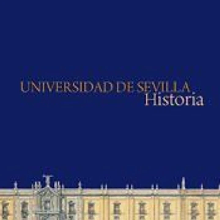 UNIVERSIDAD DE SEVILLA.HISTORIA 1