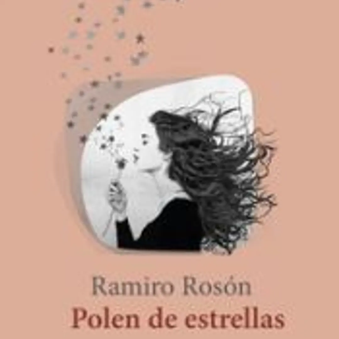 POLEN DE ESTRELLAS 1