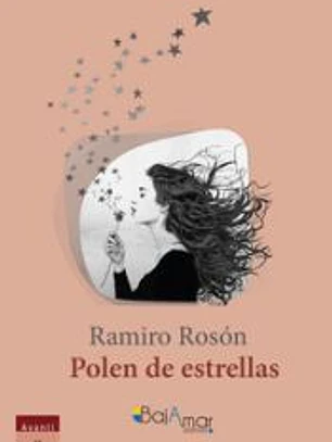 POLEN DE ESTRELLAS