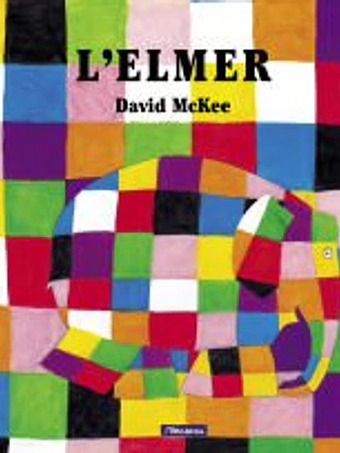 L'Elmer
